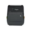 Zebra ZD421T sildiprinter Termosiirde 300 x 300 DPI 102 mm/sek Juhtmega ja juhtmevaba Bluetooth