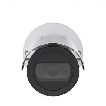 Axis 02125-001 turvakaamera Bullet IP turvakaamera Välitingimustesse 2304 x 1728 pikslit Lae/seinale