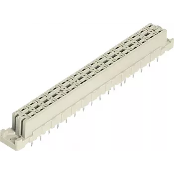 Harting emane pistikühendus 09 04 232 6832 Pooluste koguarv 48 Sisu: 1 tk (09 04 232 6832)