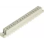 Harting emane pistikühendus 09 04 232 6832 Pooluste koguarv 48 Sisu: 1 tk (09 04 232 6832)