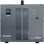 Laboratooriumi toiteallikas Voltcraft SPS 12/120 — väljund 12,6–14,8 V DC, max 120 A