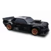 Car Amewi AMXRacing HC7 elektriajamiga 1:7 mõõtkavas 5000 mAh