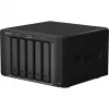 Kettaseade Synology DX517
