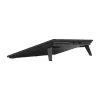 Joonistusekraan HUION Kamvas Pro 27 GT2701 — 27-tolline 3840×2160 IPS 16:9, 596,7×335,7 mm tööpiirkond, 300 cd/m², sRGB 99%