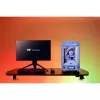 Arvuti korpus Thermaltake The Tower 250 Hydrangea Blue Mini Tower