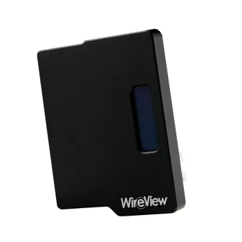 GPU komplekt Thermal Grizzly TG-WV-P38H1N Universal Alumiinium