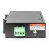 PoE++ jaotur Digitus DN-651111