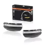 Autotööstuse LED-pirn Ledvance Osram DMI 5K0 WT S Golf VI Valge 4000K