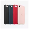 Apple MMXK3QN/A Valge