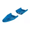 LEGO MARVEL 11208 Meeskonna Spidey Piraadilaev