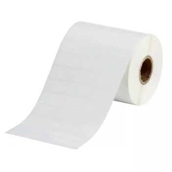 Termosiirdetrükitav