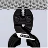 CoBolt S lõikuritangid Knipex 71 01 160