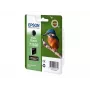 Kassett Epson T1598 Matt must 17ml Ultrachrome Hi-Gloss2