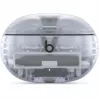 Beats MQLK3ZM/A Toode