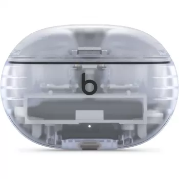 Beats MQLK3ZM/A Toode
