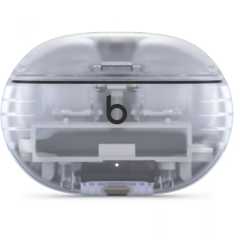 Beats MQLK3ZM/A Toode