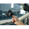 Juhtmevaba Bluetooth 360-kraadi kõlar TRACER Halo 360 Dual TRAKAM47568 — 360° heli, Bluetooth-ühenduvus