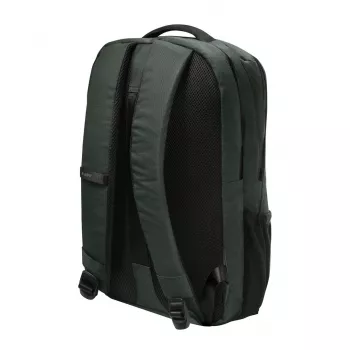 Seljakott LAUT URBAN Explorer 24L Olive — 24 L, polüester/mikrokiud