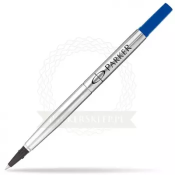 Pen Refill Parker 1950324