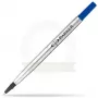 Pen Refill Parker 1950324