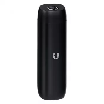 Ubiquiti UniFi Protect ViewPort PoE -