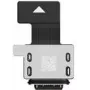 Fairphone FP5 USB-C Port - Digital/Daten (F5USBC-1ZW-WW1)