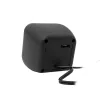 Kõlarid Sbox SP-203 must, 20W