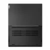 Sülearvuti Lenovo V15 G5 15,6-tolline i7-13620H 16 GB 512 GB