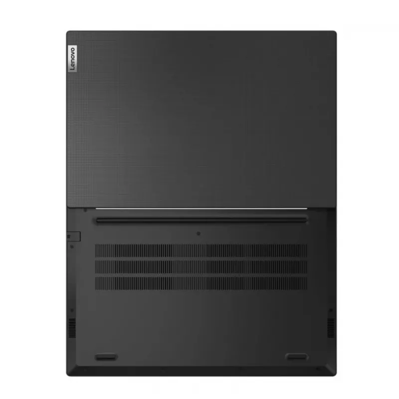 Sülearvuti Lenovo V15 G5 15,6-tolline i7-13620H 16 GB 512 GB