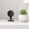 Foscam IP-kaamera C5M 5 Mpix Must