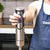 Zelmer 70105773P Must