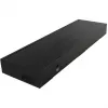 USB-jaotur ALLNET ALL-RM-19-USB3-HUB-13-A — 13-pordiline USB 3.0 raamijaotur, 48,30 cm