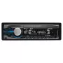 Autoradio MP3 USB SD AUX SCT 5017BMR