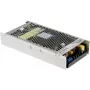 MEAN WELL UHP-1000-12 toiteadapter 1000 W 12 V 90-264 V