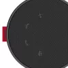 Lenovo 4XD1C82055 kõlaritelefon arvutile USB Type-C must