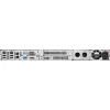 HPE ProLiant DL20 GEN11 Server Intel Xeon E-2436 2,9 GHz 16 GB DDR5