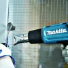 Makita 500° föön