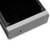 EK Water Blocks EK-Quantum Surface P560M – must
