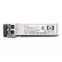 HPE - SFP+-transiiverimoodul - 16Gb Fibre Channel (SW) kiudoptiline kanal LC