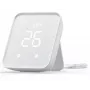 Nutika kodu keskus SwitchBot W3202100 – Wi‑Fi ja Bluetooth lüüs SwitchBot seadmetele