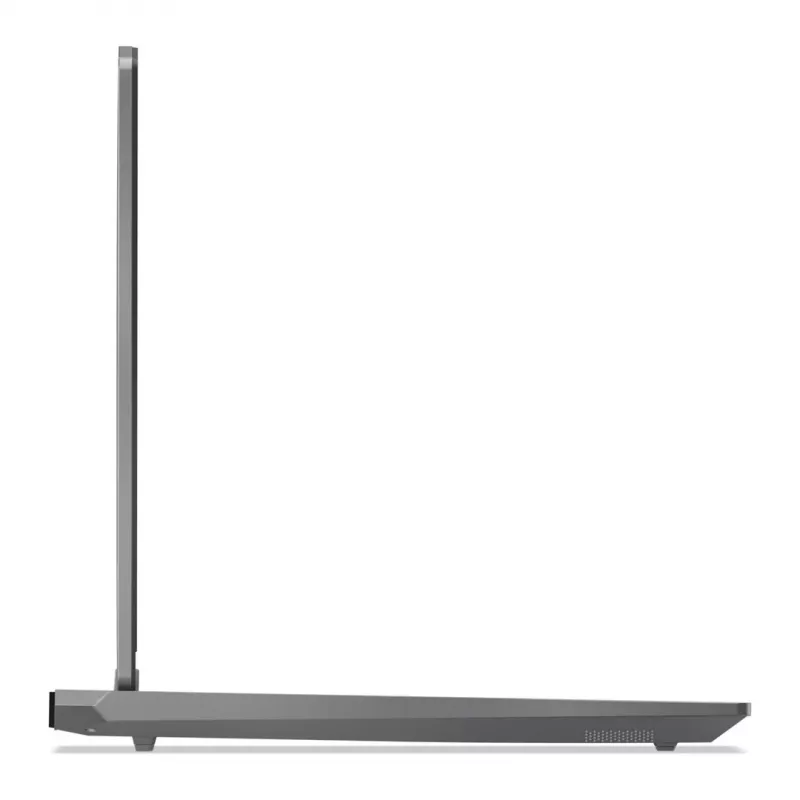 Lenovo LOQ 15IRX10 i5-13450HX 15.6 FHD IPS 300 niti pimestusvastane 144 Hz 16 GB DDR5 4800 SSD 1 TB GeForce RTX 5050 8 GB 60 Wh ilma opsüsteemita Luna Grey