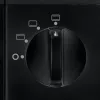Miniahi Severin TO 2052 9L 800W Must Grill