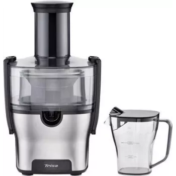 mahlapress Pure Juice (7011.7512)