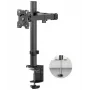 Monitor Accessory Desk MOUNT/13-34 Must D121E-B Onkron