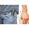 Akutrell Bosch PushDrive 360 RPM roheline 3,6 V aku