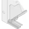 Schroff 24560381