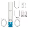 Kõiksuunaline 4G LTE topeltantenn QOLTEC 57045 12 dBi
