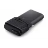 DELL F6R3T toiteadapter Toasiseselt 280 W Must
