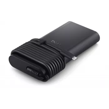 DELL F6R3T toiteadapter Toasiseselt 280 W Must