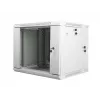 Seinale kinnitatav kapp Lanberg WF02-6609-10S